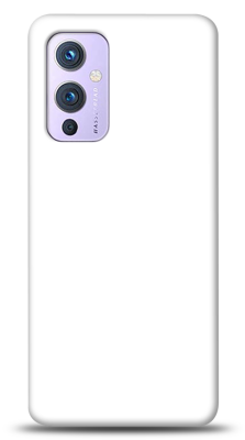 OnePlus 9 - 2