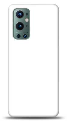 OnePlus 9 Pro - 2