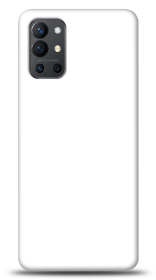 OnePlus 9R - 2