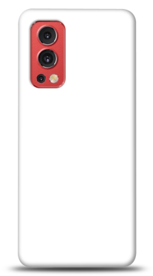 OnePlus Nord 2 5G - 2