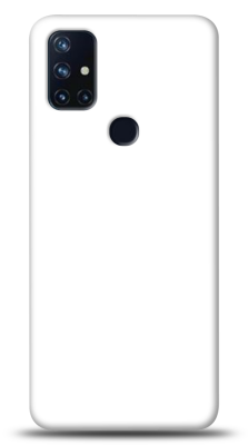 OnePlus Nord N10 5G - 1