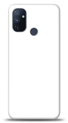 OnePlus Nord N100 - 2