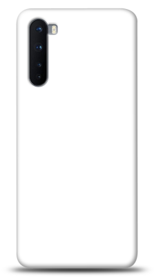OnePlus Nord - 2
