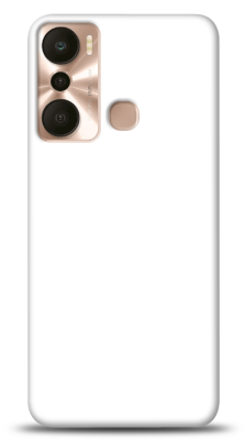 Infinix Hot 20 - 1