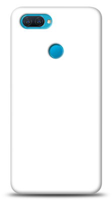 Oppo A12 - 2