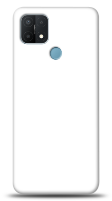 Oppo A15 - 2
