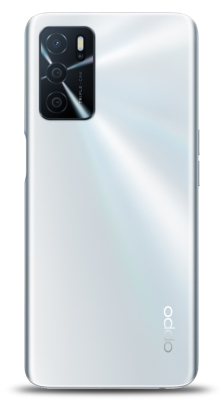 Oppo A16 - 1