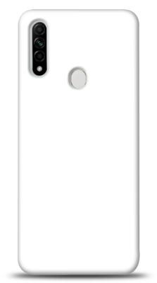 Oppo A31 - 1