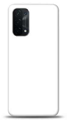 Oppo A54 5G - 1