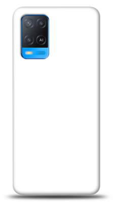 Oppo A54 - 2