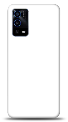 Oppo A55 - 2