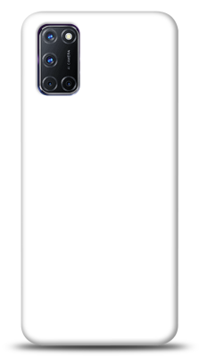 Oppo A72 - 2