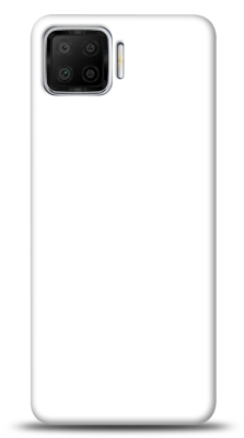 Oppo A73 - 2