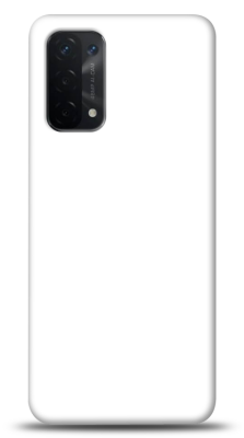 Oppo A74 5G - 2