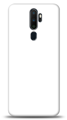 Oppo A9 2020 - 2