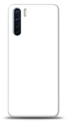 Oppo A91 - 2