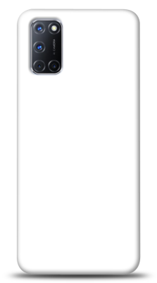 Oppo A92 - 1