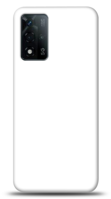 Oppo A93s 5G - 2