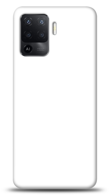 Oppo A94 - 2