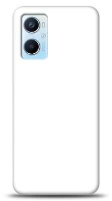 Oppo A96 - 2