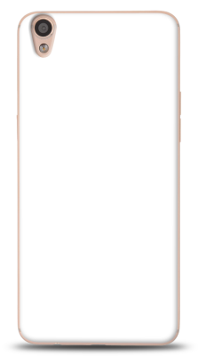 Oppo F1 Plus - 1