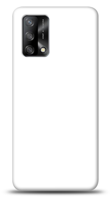 Oppo F19 - 1