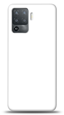 Oppo F19 Pro - 1