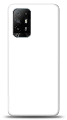 Oppo F19 Pro Plus 5G - 2