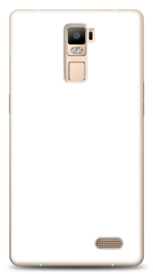 Oppo R7 Plus - 2