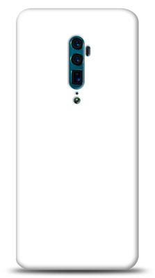 Oppo Reno 10x Zoom - 2