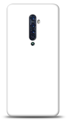 Oppo Reno 2 - 2