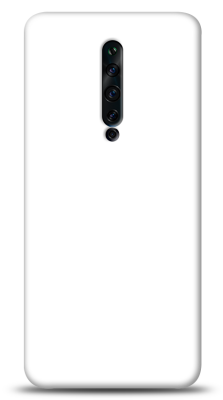 Oppo Reno 2Z - 1