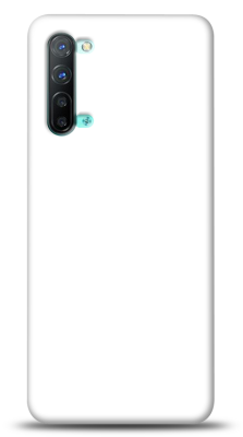 Oppo Reno 3 5G - 2