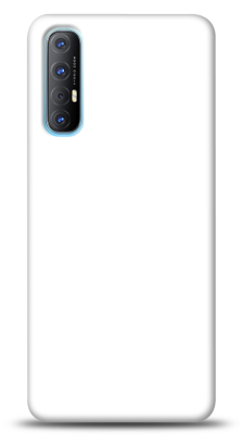 Oppo Reno 3 Pro - 2