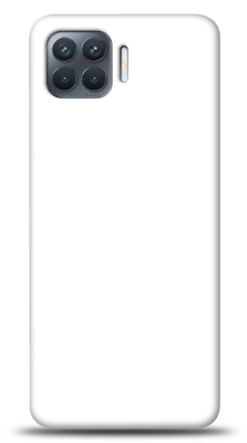 Oppo Reno 4 Lite - 2