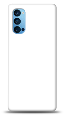 Oppo Reno 4 - 2