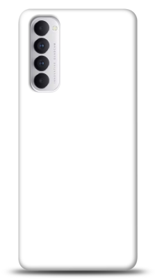 Oppo Reno 4 Pro - 2