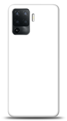 Oppo Reno 5 Lite - 1