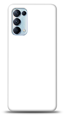 Oppo Reno 5 Pro 5G - 1