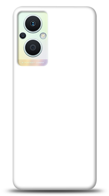 Oppo Reno 7 Lite - 1