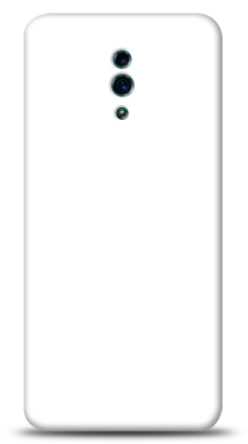 Oppo Reno - 2
