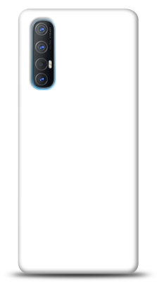 Oppo Reno3 Pro - 2