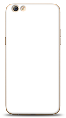 Oppo RPS - 2