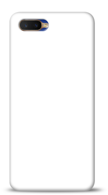 Oppo RX17 Neo - 2