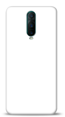 Oppo RX17 Pro - 2