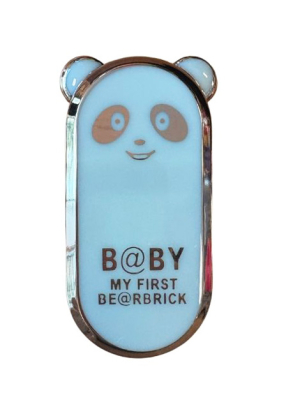 Panda Telefon Tutucu Stand - 13