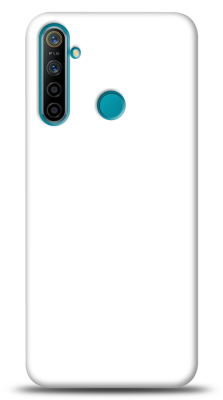 Realme 5i - 2
