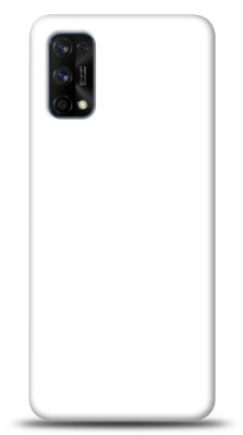 Realme 7 Pro - 2