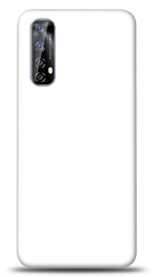 Realme 7 - 2