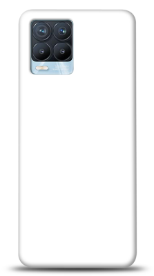Realme 8 Pro - 1